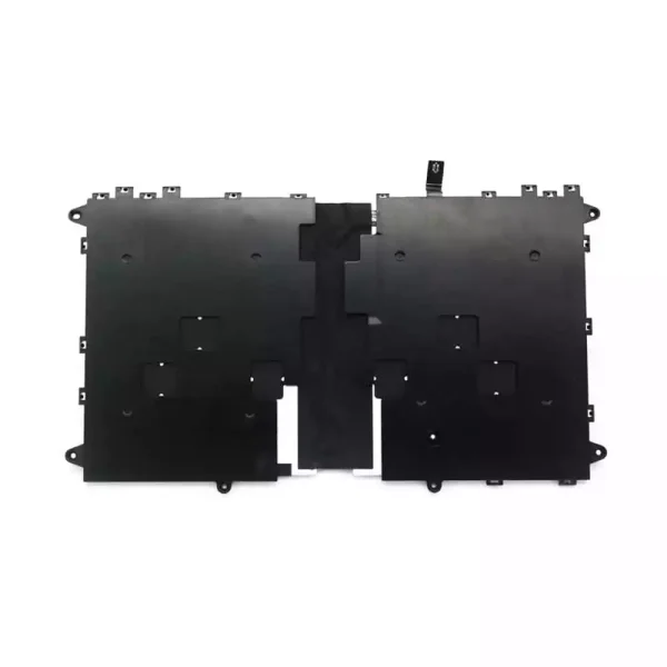 Batería para Tablet GQ6UU GPN:G823-00345-01 MPN:GS35 - Imagen 2