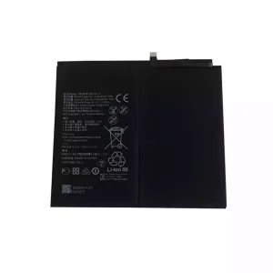 Batería para Tablet HUAWEI HB28D8C8ECW-12,MatePad Pro MRX-AL09