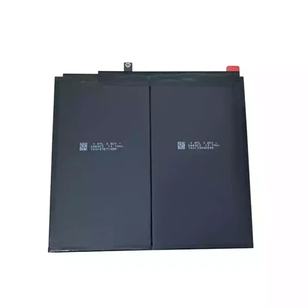 Batería para Tablet HUAWEI HB28D8C8ECW-12,MatePad Pro MRX-AL09 - Imagen 2