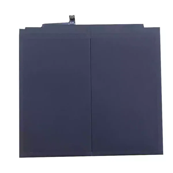 Batería para Tablet HUAWEI HB26D8C8ECW-12,Matepad 11 DBY-W09-AL00 - Imagen 2