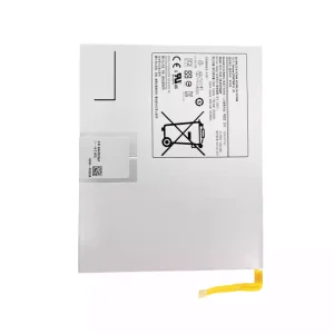 Batería para Tablet SAMSUNG EB-BT875ABY,Galaxy Tab S7 SM-T870 SM-T875