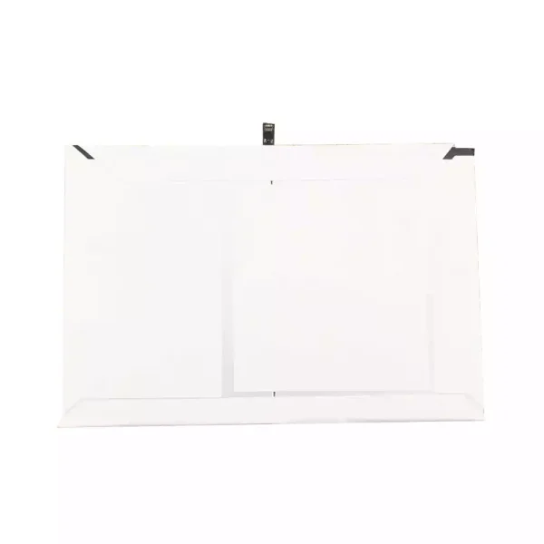 Batería para Tablet SAMSUNG SCUD-WT-N19,Galaxy Tab A7,SM-T500 SM-T505C - Imagen 2