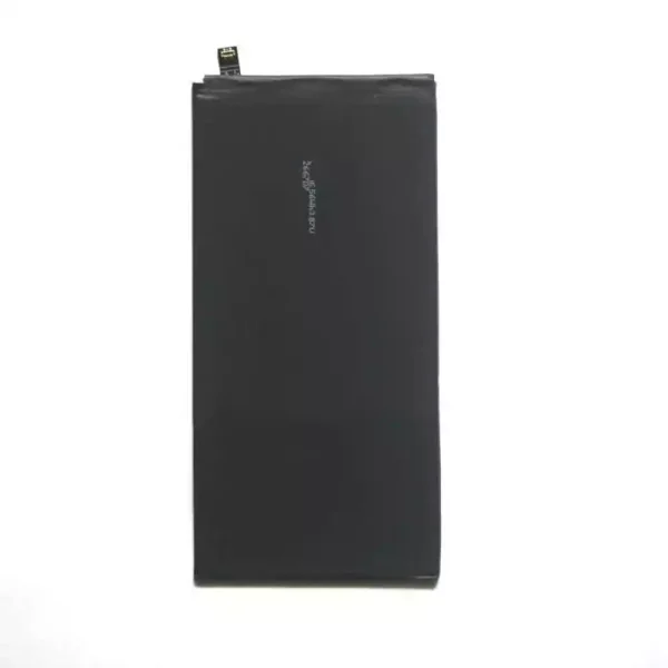 Batería para Tablet XIAOMI BN4E,MI pad 5 - Imagen 2