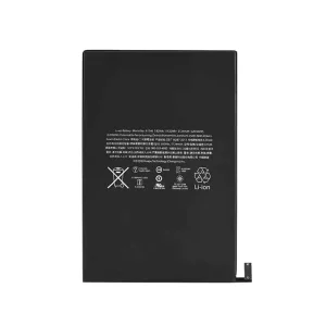 Batería para Tablet Ipad MINI 5