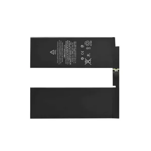 Batería para Tablet Ipad pro 11 1st generation(2018)