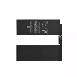 Batería para Tablet Ipad pro 11 2nd generation(2020)
