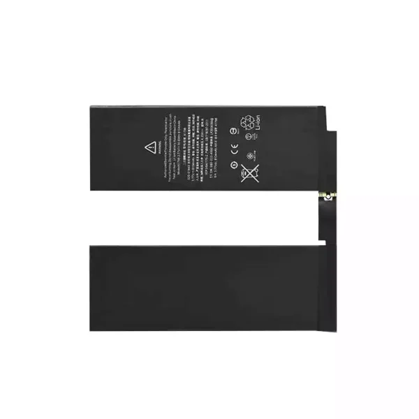 Batería para Tablet Ipad pro 11 2nd generation(2020)