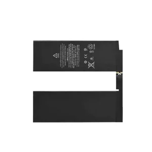 Batería para Tablet Ipad pro 12.9 3rd generation(2018)