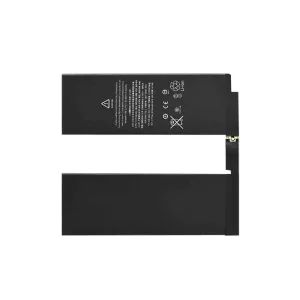 Batería para Tablet Ipad pro 12.9 4th generation(2020)