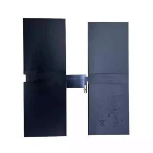 Batería para Tablet Ipad pro 12.9 5th generation(2021)
