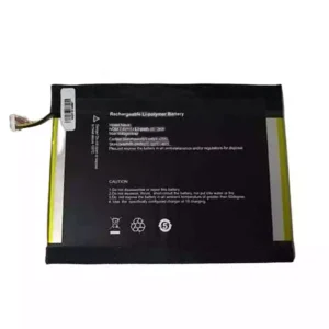 Batería para Tablet H31120155P Jumper EZPad 6 pro