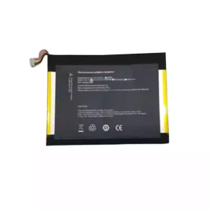 Batería para Tablet H35110155P Jumper EZPad 6s pro,EZPad jp 11