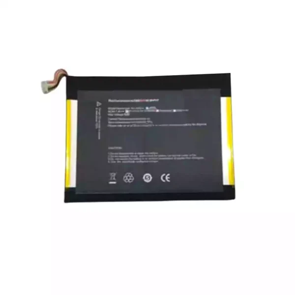 Batería para Tablet H35110155P Jumper EZPad 6s pro,EZPad jp 11