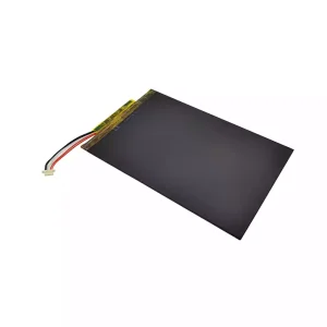 Batería para Tablet Jumper EZPad 4S