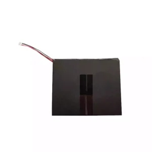Batería para Tablet Jumper EZPad 7