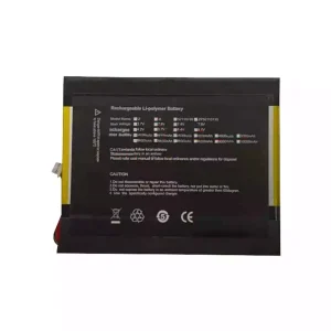 Batería para Tablet Jumper EZPad 8 pro,4059134