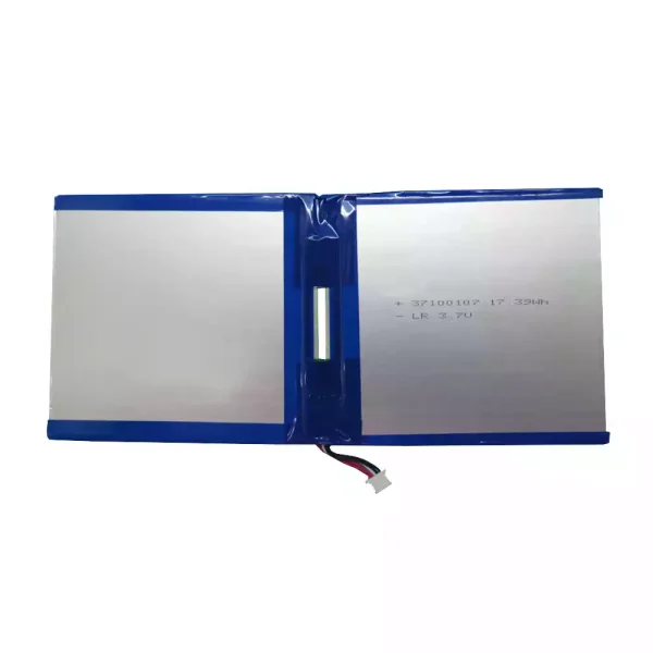 Batería para Tablet VOYO VBOOK V3 V3PRO