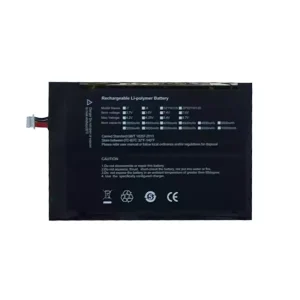 Batería para Tablet PiPo W1