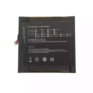 Batería para Tablet PiPo W1 pro