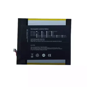 Batería para Tablet PiPo W1S