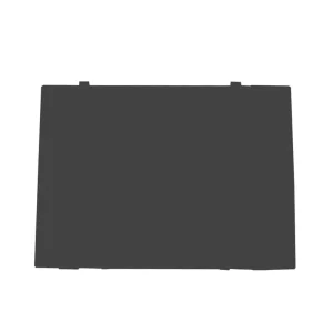 Batería para Tablet Zebra ET51 ET56