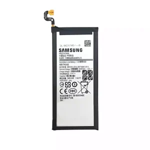 Batería EB-BG935ABA,EB-BG935ABE para Samsung Galaxy S7 Edge,G935,G9350