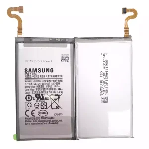 Batería EB-BG965ABA,EB-BG965ABE para Samsung Galaxy S9+ plus