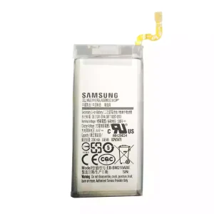 Batería EB-BW218ABE para Samsung W2018