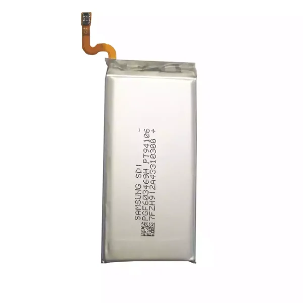 Batería EB-BW218ABE para Samsung W2018 - Imagen 2