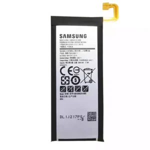 Batería EB-BW201ABE para Samsung W2016