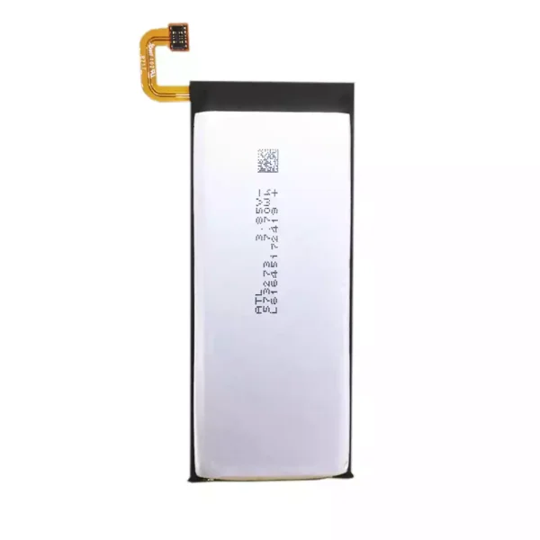 Batería EB-BW201ABE para Samsung W2016 - Imagen 2