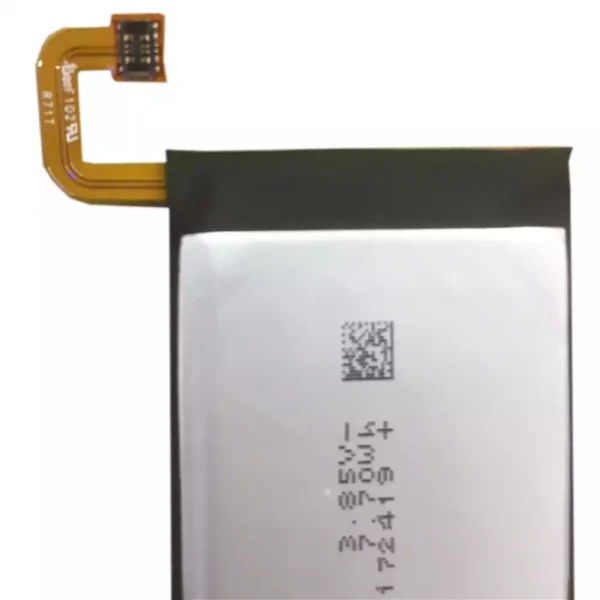 Batería EB-BW201ABE para Samsung W2016 - Imagen 3