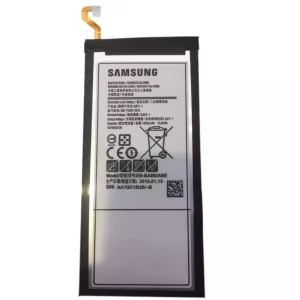 Batería EB-BA900ABE para Samsung Galaxy A9