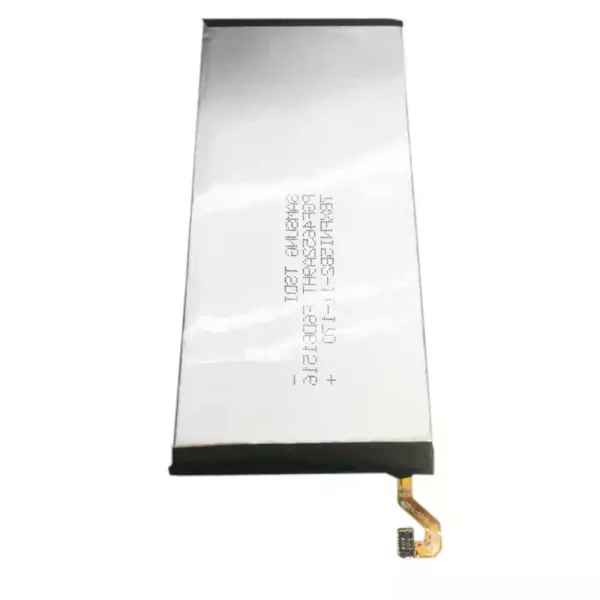 Batería EB-BA900ABE para Samsung Galaxy A9 - Imagen 2