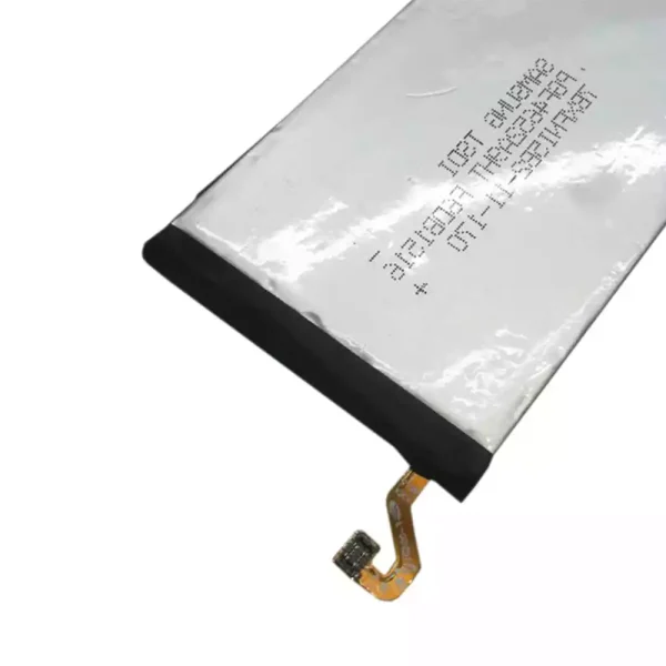 Batería EB-BA900ABE para Samsung Galaxy A9 - Imagen 3