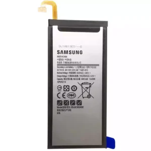 Batería EB-BC900ABE para Samsung C9,C9 pro