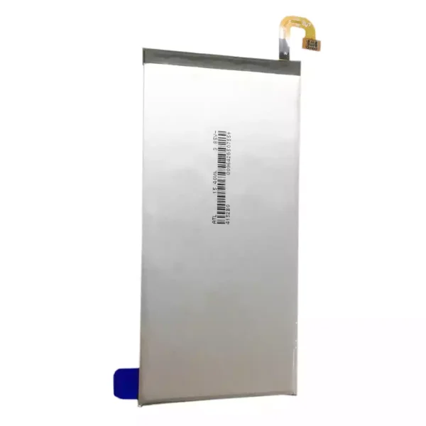 Batería EB-BC900ABE para Samsung C9,C9 pro - Imagen 2