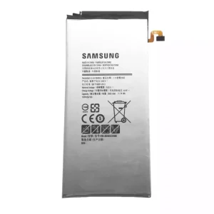Batería EB-BA800ABE para Samsung Galaxy A8