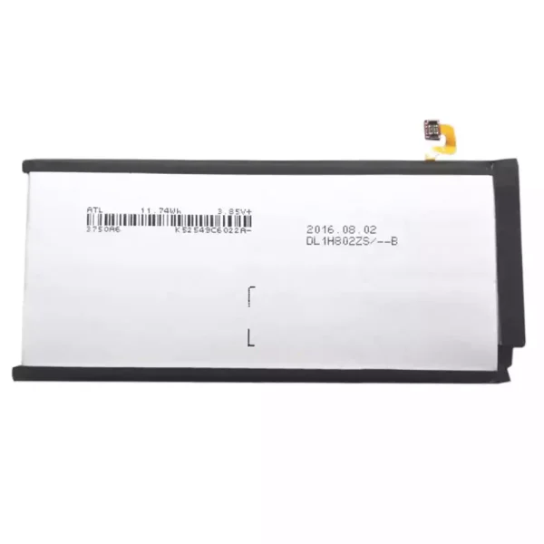 Batería EB-BA800ABE para Samsung Galaxy A8 - Imagen 2