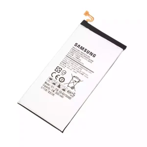 Batería EB-BA700ABE para Samsung Galaxy A7