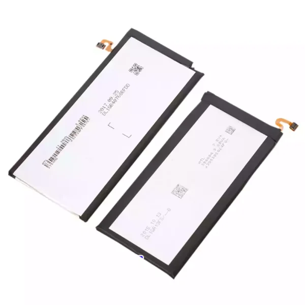 Batería EB-BA700ABE para Samsung Galaxy A7 - Imagen 2