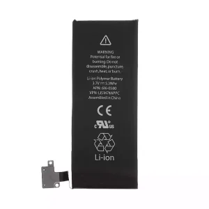 Batería 616-0579,616-0580 para iphone 4s