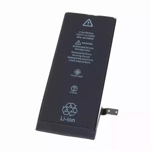 Batería 616-00036 para iphone 6s