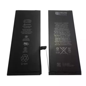 Batería 616-00045 para iphone 6s plus