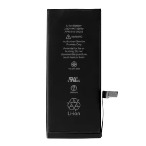 Batería 616-00255 para iphone 7