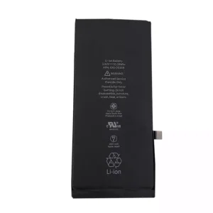 Batería 616-00364 para iphone 8 plus