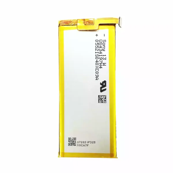 Batería HB444199EBC+ para Huawei Honor 4c,C8818 - Imagen 2