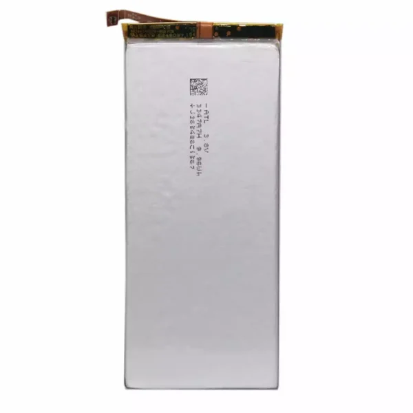 Batería HB3447A9EBW para Huawei P8 - Imagen 2