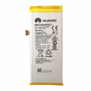 Batería HB3742A0EZC+ para Huawei P8 Lite,Huawei 5s