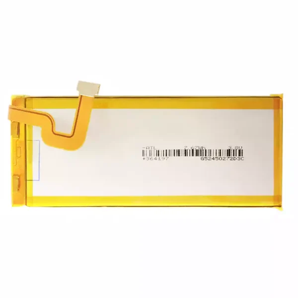 Batería HB3742A0EZC+ para Huawei P8 Lite,Huawei 5s - Imagen 2